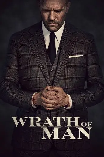 wrath-of-man-2021