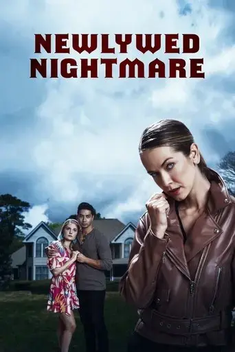 newlywed-nightmare-2023