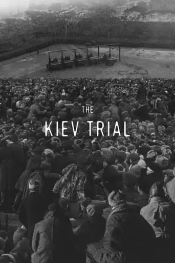 the-kiev-trial-2022