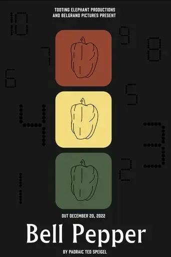 bell-pepper-2022