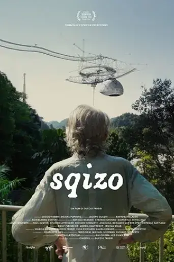 sqizo-2020