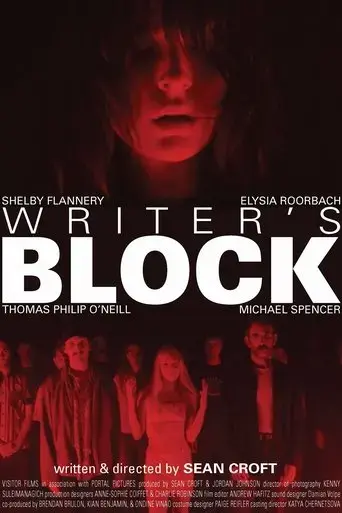 writer-s-block-2025