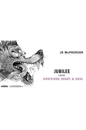 jubilee-2019