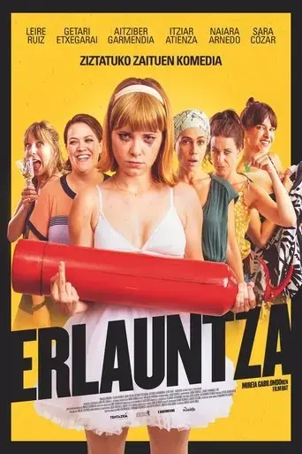 erlauntza-2020