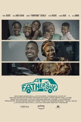 a-father-s-love-2024