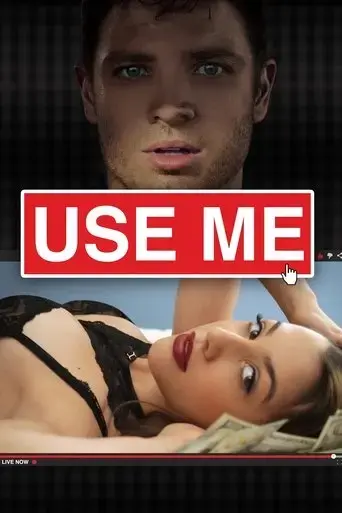 use-me-2019