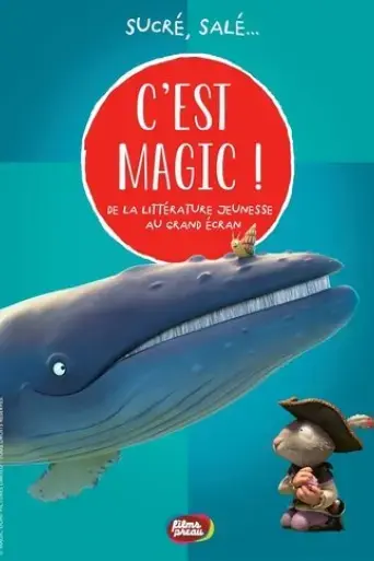 c-est-magic-sucre-sale-2022