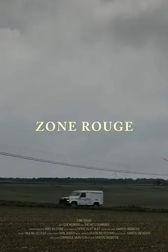 red-zone-2019