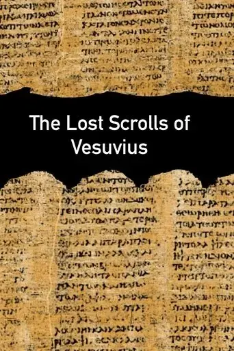 the-lost-scrolls-of-vesuvius-2023