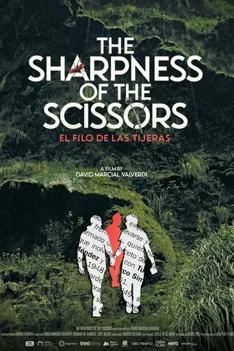 the-sharpness-of-the-scissors-2023