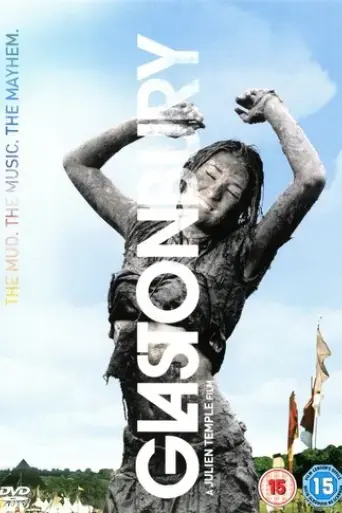 glastonbury-2006