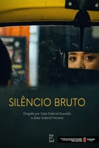 silencio-bruto-2022