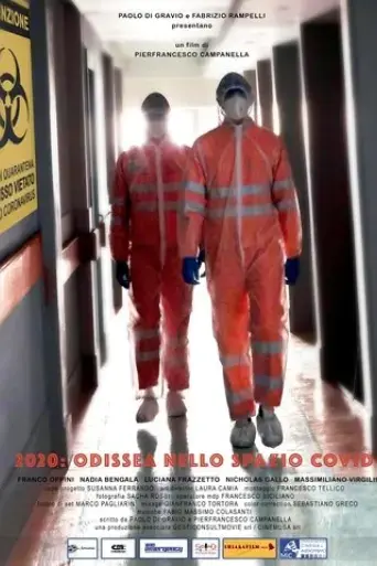 2020-odissea-nello-spazio-covid-2025