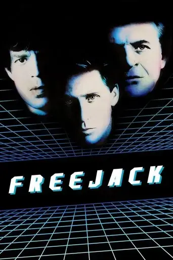 freejack-1992