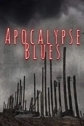 apocalypse-blues-2020
