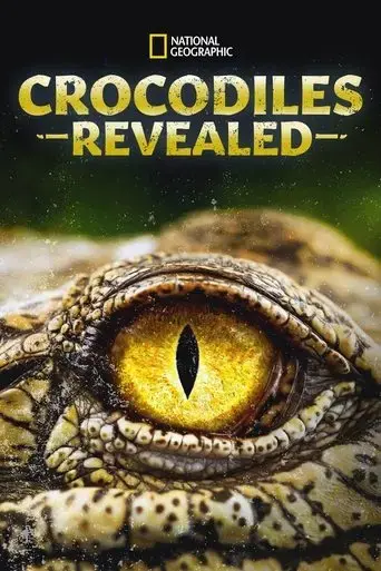 crocodiles-revealed-2022