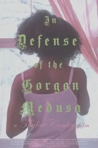 in-defense-of-the-gorgon-medusa-2021