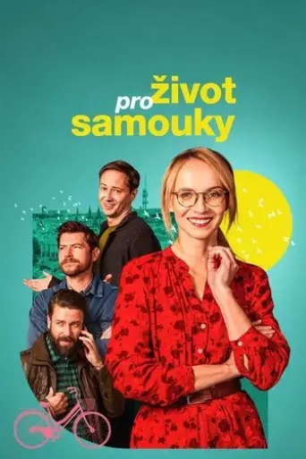 zivot-pro-samouky-2023