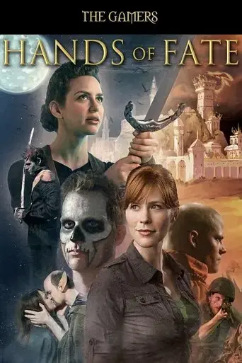 the-gamers-hands-of-fate-2013