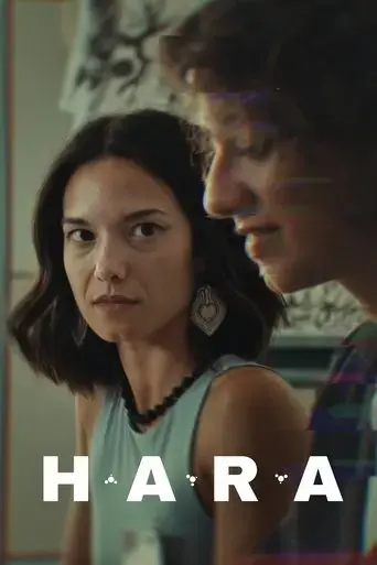 hara-2024
