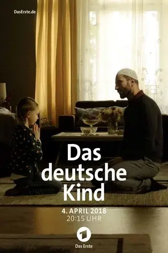 das-deutsche-kind-2017