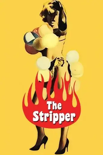 the-stripper-1963