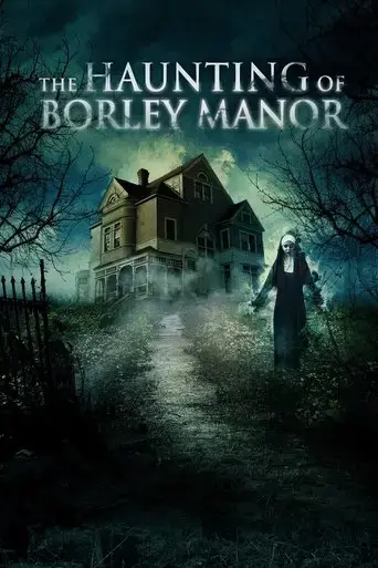 the-haunting-of-borley-rectory-2019