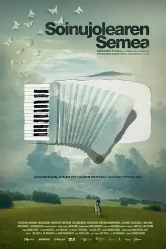 the-accordionist-s-son-2019