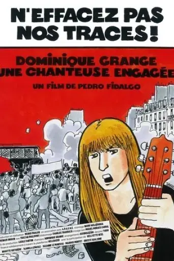 n-effacez-pas-nos-traces-dominique-grange-une-chanteuse-engagee-2023