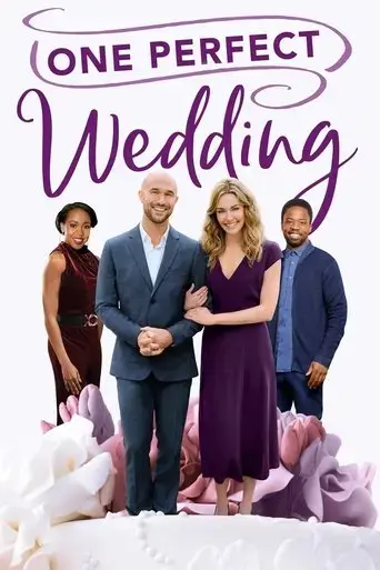 one-perfect-wedding-2021