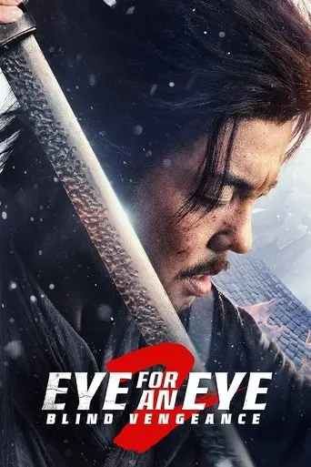 eye-for-an-eye-2-2024