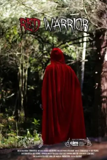 red-warrior-2024