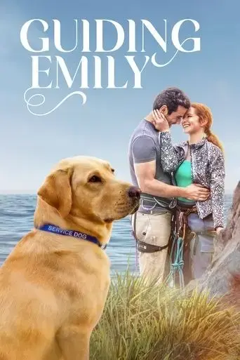 guiding-emily-2023