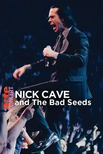 nick-cave-the-bad-seeds-the-wild-god-tour-2025
