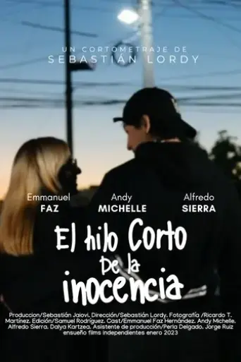 el-hilo-corto-de-la-inocencia-2023