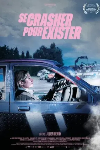 se-crasher-pour-exister-2023