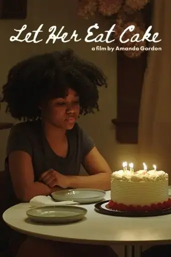 let-her-eat-cake-2024
