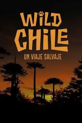 chile-a-wild-journey-the-special-2020