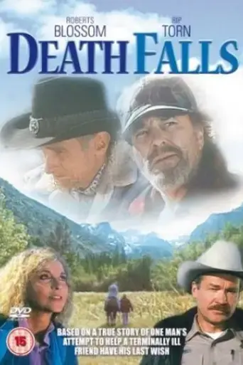 death-falls-1991