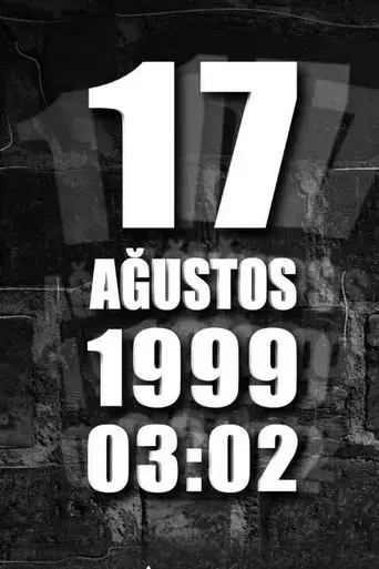 iha-nin-arsivinden-17-agustos-1999-depremi-2022