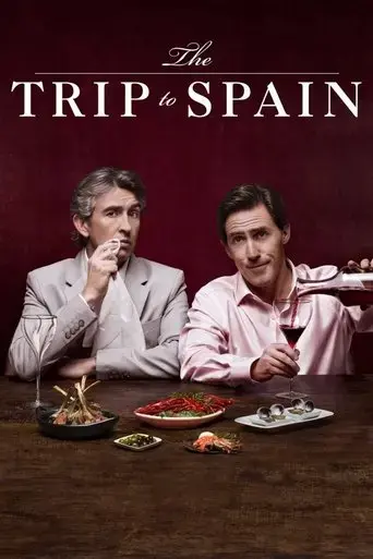 the-trip-to-spain-2017