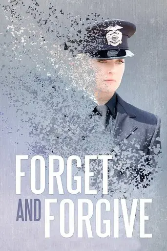 forget-and-forgive-2014