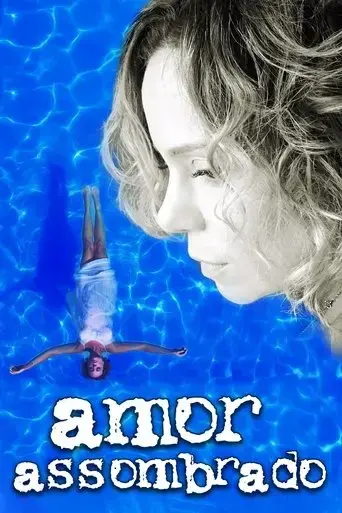 amor-assombrado-2019