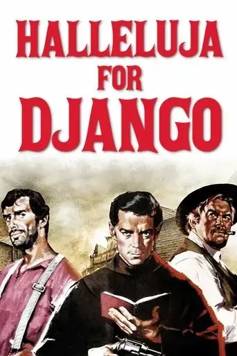 halleluja-for-django-1967