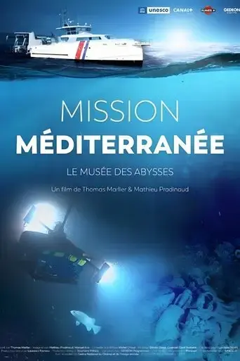mission-mediterranee-le-musee-des-abysses-2023