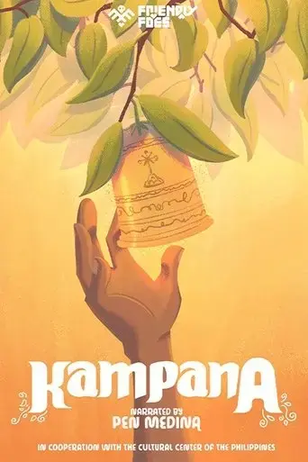ang-kampana-ng-san-diego-2024