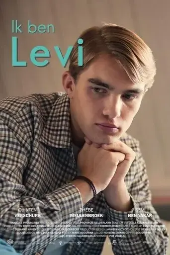 ik-ben-levi-2022