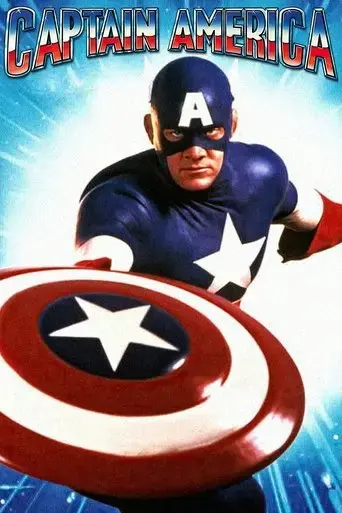 captain-america-1990