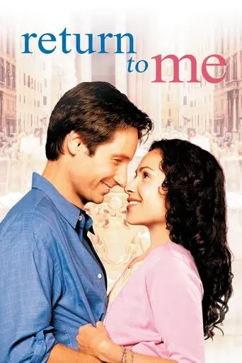 return-to-me-2000