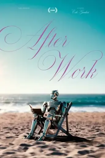 after-work-2023
